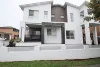 74 Rowe Drive, Potts Hill NSW 2143-Image