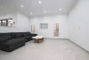 74 Rowe Drive, Potts Hill NSW 2143-Image