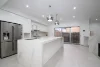 74 Rowe Drive, Potts Hill NSW 2143-Image