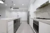 74 Rowe Drive, Potts Hill NSW 2143-Image