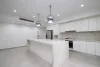 74 Rowe Drive, Potts Hill NSW 2143-Image