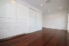 74 Rowe Drive, Potts Hill NSW 2143-Image