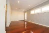 74 Rowe Drive, Potts Hill NSW 2143-Image