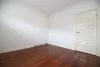 74 Rowe Drive, Potts Hill NSW 2143-Image