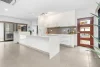 74 Ruddick Circuit, Stuart Park, NT 0820