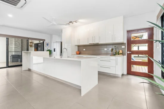 74 Ruddick Circuit, Stuart Park, NT 0820