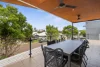 74 Ruddick Circuit, Stuart Park, NT 0820-Image