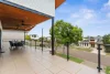 74 Ruddick Circuit, Stuart Park, NT 0820-Image