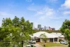 74 Ruddick Circuit, Stuart Park, NT 0820-Image