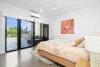 74 Ruddick Circuit, Stuart Park, NT 0820-Image