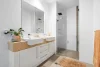 74 Ruddick Circuit, Stuart Park, NT 0820-Image