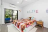 74 Ruddick Circuit, Stuart Park, NT 0820-Image