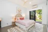 74 Ruddick Circuit, Stuart Park, NT 0820-Image