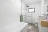 74 Ruddick Circuit, Stuart Park, NT 0820-Image