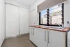 74 Ruddick Circuit, Stuart Park, NT 0820-Image