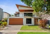 74 Ruddick Circuit, Stuart Park, NT 0820-Image