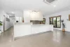 74 Ruddick Circuit, Stuart Park, NT 0820-Image