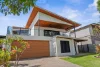 74 Ruddick Circuit, Stuart Park, NT 0820-Image