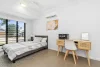 74 Ruddick Circuit, Stuart Park, NT 0820-Image