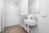 74 Ruddick Circuit, Stuart Park, NT 0820-Image