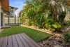 74 Ruddick Circuit, Stuart Park, NT 0820-Image