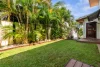 74 Ruddick Circuit, Stuart Park, NT 0820-Image