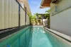 74 Ruddick Circuit, Stuart Park, NT 0820-Image
