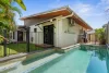 74 Ruddick Circuit, Stuart Park, NT 0820-Image