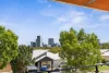 74 Ruddick Circuit, Stuart Park, NT 0820-Image