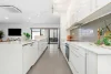 74 Ruddick Circuit, Stuart Park, NT 0820-Image