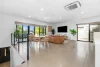 74 Ruddick Circuit, Stuart Park, NT 0820-Image