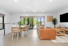 74 Ruddick Circuit, Stuart Park, NT 0820-Image
