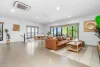 74 Ruddick Circuit, Stuart Park, NT 0820-Image