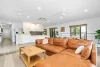 74 Ruddick Circuit, Stuart Park, NT 0820-Image