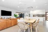 74 Ruddick Circuit, Stuart Park, NT 0820-Image