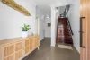 74 Ruddick Circuit, Stuart Park, NT 0820-Image