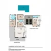 74 Ruddick Circuit, Stuart Park, NT 0820-Floorplan