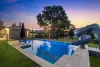 74 Rusty Court, Tallebudgera Valley, Qld 4228