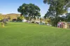 74 Rusty Court, Tallebudgera Valley, Qld 4228-Image