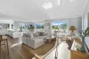74 Rusty Court, Tallebudgera Valley, Qld 4228-Image