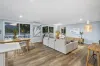 74 Rusty Court, Tallebudgera Valley, Qld 4228-Image