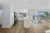 74 Rusty Court, Tallebudgera Valley, Qld 4228-Image