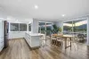 74 Rusty Court, Tallebudgera Valley, Qld 4228-Image