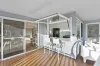 74 Rusty Court, Tallebudgera Valley, Qld 4228-Image