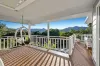 74 Rusty Court, Tallebudgera Valley, Qld 4228-Image