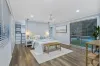 74 Rusty Court, Tallebudgera Valley, Qld 4228-Image