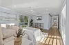 74 Rusty Court, Tallebudgera Valley, Qld 4228-Image
