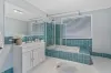 74 Rusty Court, Tallebudgera Valley, Qld 4228-Image