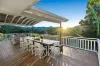 74 Rusty Court, Tallebudgera Valley, Qld 4228-Image