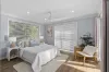 74 Rusty Court, Tallebudgera Valley, Qld 4228-Image